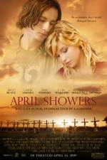 Watch April Showers M4ufreemovies