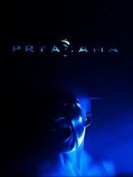 Watch Pryanama M4ufreemovies