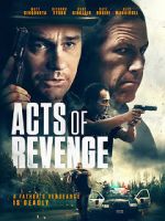 Watch Acts of Revenge M4ufreemovies