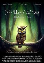 Watch The Wise Old Owl M4ufreemovies
