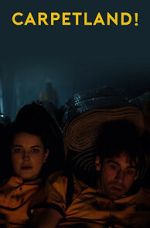 Watch Carpetland! M4ufreemovies