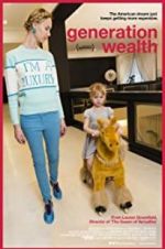 Watch Generation Wealth M4ufreemovies