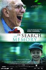 Watch In Search of Memory M4ufreemovies