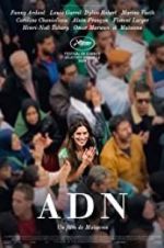 Watch DNA M4ufreemovies