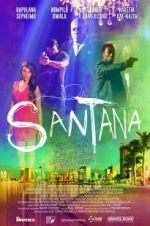 Watch Santana M4ufreemovies