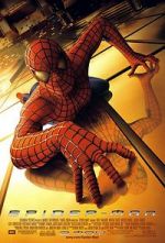 Watch Spider-Man: The Mythology of the 21st Century M4ufreemovies