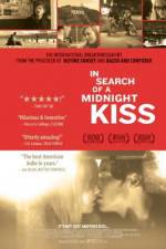 Watch In Search of a Midnight Kiss M4ufreemovies