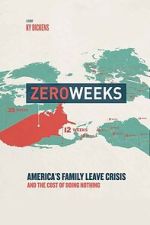 Watch Zero Weeks M4ufreemovies