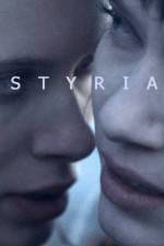 Watch Styria M4ufreemovies