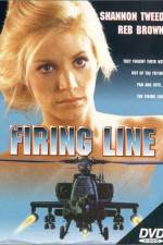 Watch The Firing Line M4ufreemovies