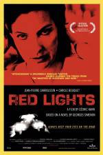 Watch Red Lights M4ufreemovies