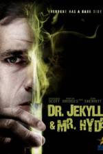 Watch Dr. Jekyll and Mr. Hyde M4ufreemovies