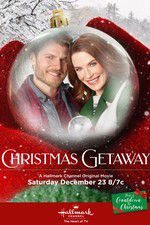 Watch Christmas Getaway M4ufreemovies