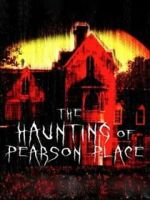 Watch The Haunting of Pearson Place M4ufreemovies