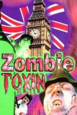 Watch Zombie Toxin M4ufreemovies