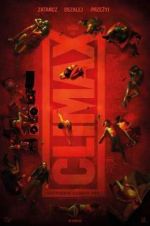 Watch Climax M4ufreemovies