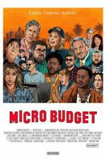Watch Micro Budget M4ufreemovies