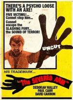 Watch The Severed Arm M4ufreemovies