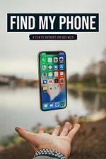 Watch Find My Phone M4ufreemovies