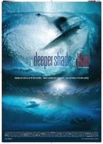 Watch A Deeper Shade of Blue M4ufreemovies