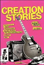 Watch Creation Stories M4ufreemovies