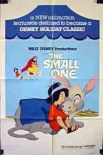Watch The Small One M4ufreemovies