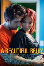 Watch A Beautiful Belly M4ufreemovies