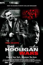 Watch The Hooligan Wars M4ufreemovies