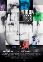 Watch American Mirror: Intimations of Immortality M4ufreemovies