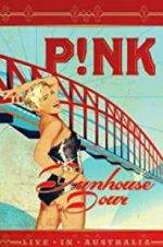Watch Pink: Funhouse Tour: Live in Australia M4ufreemovies