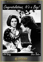 Watch Congratulations, It\'s a Boy! M4ufreemovies