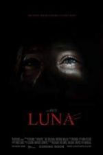 Watch Luna M4ufreemovies