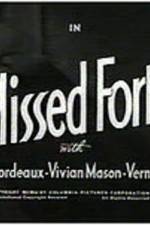 Watch A Missed Fortune M4ufreemovies