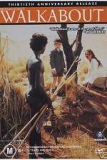 Watch Walkabout M4ufreemovies