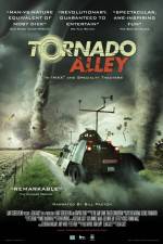 Watch Tornado Alley M4ufreemovies
