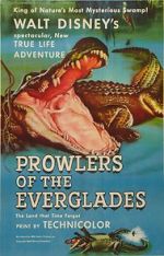 Watch Prowlers of the Everglades (Short 1953) M4ufreemovies