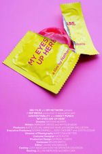 Watch My Eyes Are Up Here M4ufreemovies