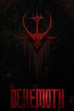 Watch The Behemoth M4ufreemovies