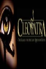 Watch National Geographic Cleopatra The Last Pharaoh M4ufreemovies
