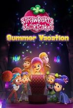 Watch Strawberry Shortcake's Summer Vacation M4ufreemovies
