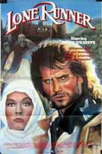 Watch The Lone Runner M4ufreemovies