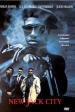 Watch New Jack City M4ufreemovies