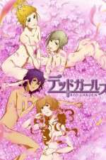 Watch Dead Girls (OAV M4ufreemovies