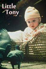 Watch Little Tony M4ufreemovies