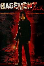 Watch Basement Jack M4ufreemovies