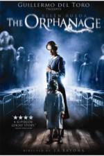 Watch The Orphanage M4ufreemovies