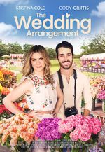 Watch The Wedding Arrangement M4ufreemovies