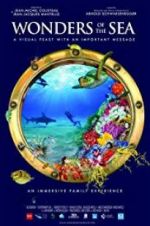 Watch Wonders of the Sea M4ufreemovies