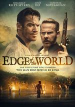 Watch Edge of the World M4ufreemovies