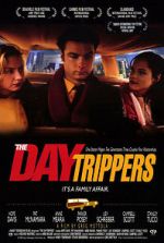 Watch The Daytrippers M4ufreemovies